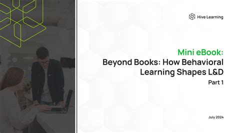 Beyond the Books: Behavioral and Project-Based Questions