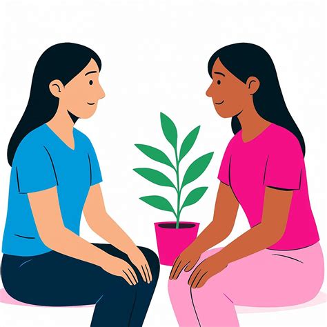 Beyond the Card Small Gestures That Matter