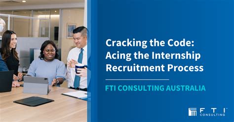 Beyond the Code: Acing the Interview Process