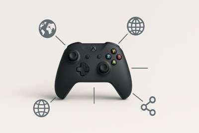 Beyond the Game: Exploring Social Issues