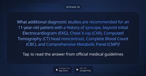 Beyond the Initial X-Ray