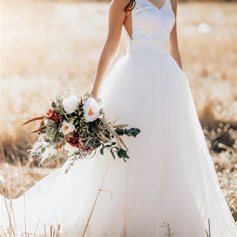 Beyond the Inspiration: Using Your Wedding Blog Effectively