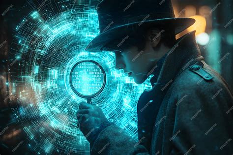 Beyond the Map: Vetting Stores Using Digital Clues