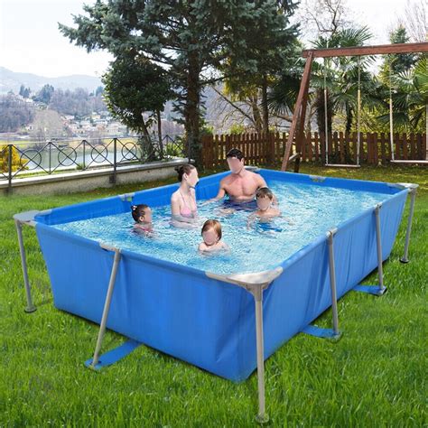 Beyond the Rectangle: How Your Pool & Spa Can Redefine Backyard Bliss
