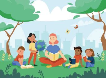 Beyond the Scripts: Other Areas of Influence