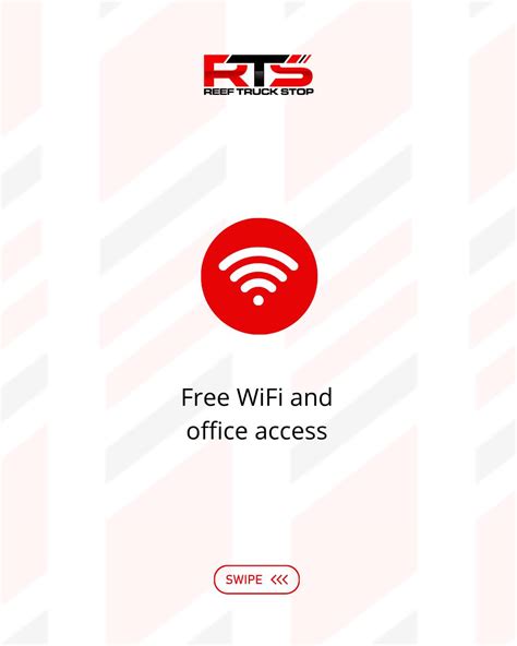 Beyond the Wash: What Else Do We Offer