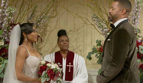 Beyond the Wedding