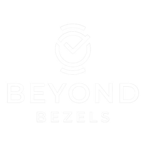 Beyond the bezels