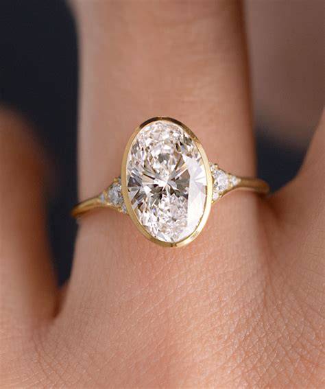 Bezel Setting