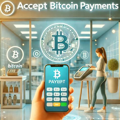 Real App, Backed by Bezos, Embraces Bitcoin Payments for Seamless Transactions