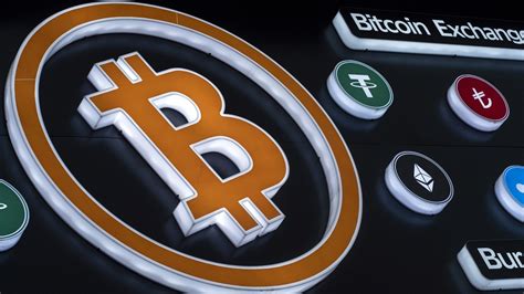 Revolutionizing Real Estate Transactions: Bezos-Backed App Offers Bitcoin Payment Option