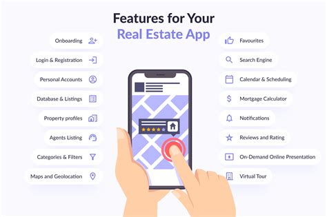 Revolutionizing Real Estate: Bezos-Backed App to Accept Digital Payments for Property Transactions