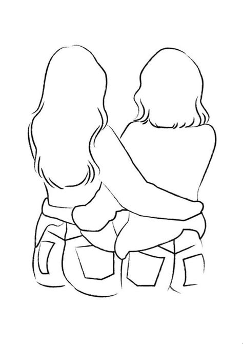 Bff Tegninger 10