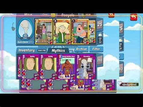 Unleash the Fun with Bge Animation Throwdown: The Ultimate Card Battle Game