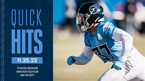 Kenalan dengan Tim Esports Indonesia Bh Titans: Deretan Pemain Berbakat di Dunia Game!