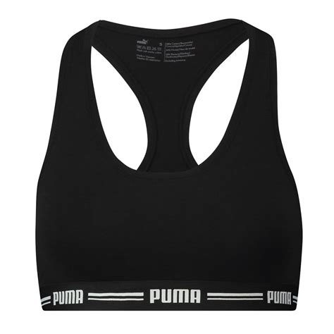 BH Untuk Tank Top: Pilihan Terbaik untuk Wanita Aktif dan Bergaya