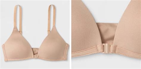 BH Yang Tanpa Talinya, Ingin Tahu Mengapa? Yuk Baca!