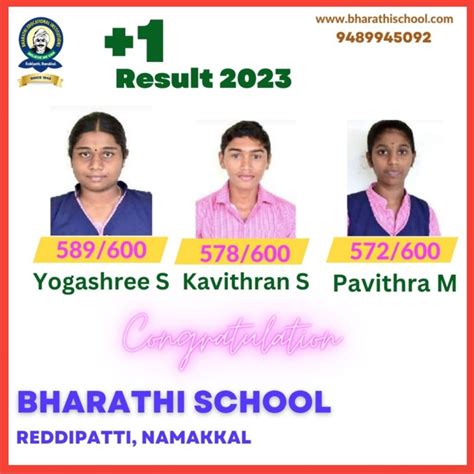 Bharathi Educational Consultancy - Community | Facebook