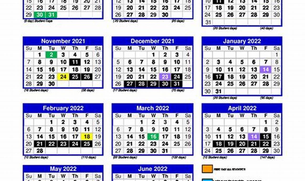 Bhs 2024 Calendar Calculator Code
