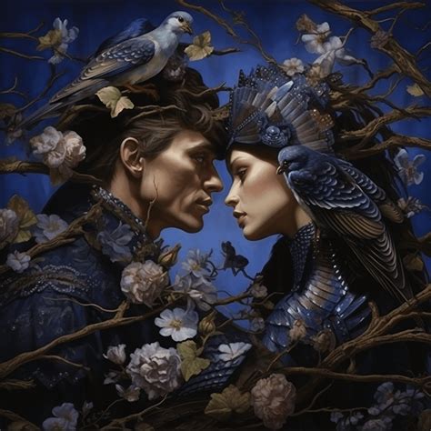 Boost Your Defenses: Bi-Monthly Immunity Support