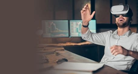 Bi Worldwide Rewards Catalogue