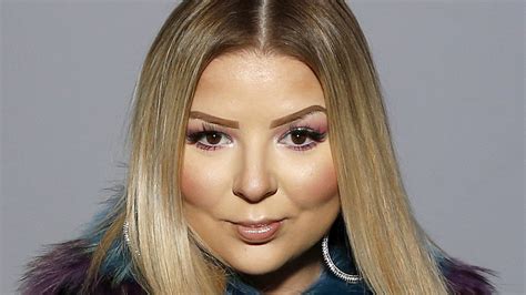 Bianca Ryan