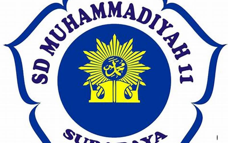 Biaya Daftar Smp Muhammadiyah 11 Surabaya