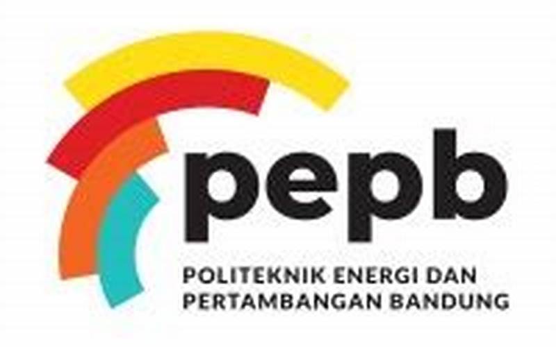 Biaya Kuliah Politeknik Energi Dan Pertambangan Bandung