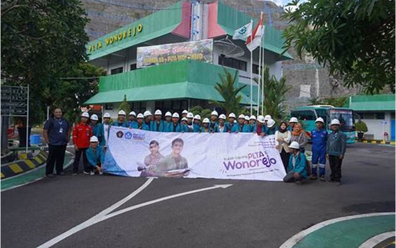 Biaya Kuliah Reguler Uniska Kediri