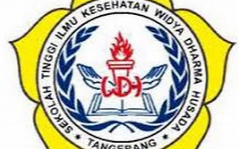 Biaya Kuliah Stikes Widya Dharma Husada Tangerang