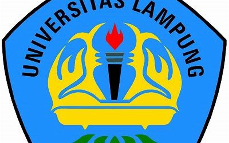 Biaya Kuliah Teknik Sipil Universitas Lampung