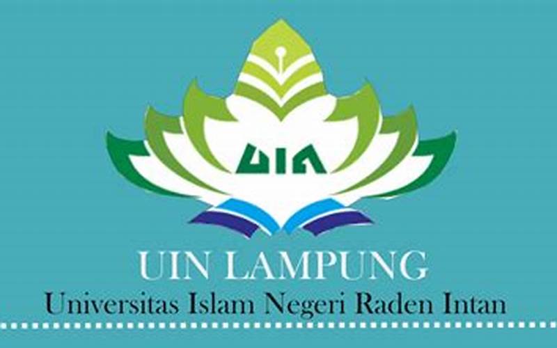 Biaya Kuliah Uin Raden Intan Lampung