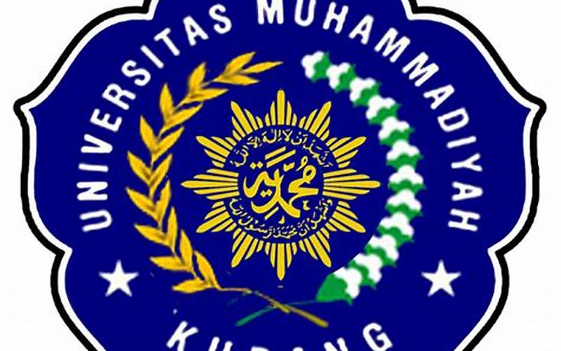 Biaya Kuliah Universitas Muhammadiyah Kupang