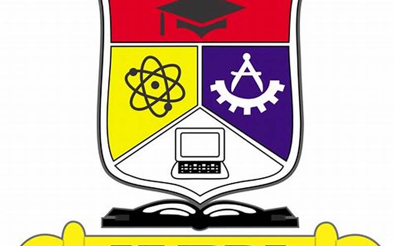 Biaya Kuliah Universitas Prima Indonesia