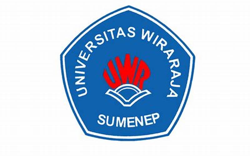 Biaya Kuliah Universitas Wiraraja Sumenep