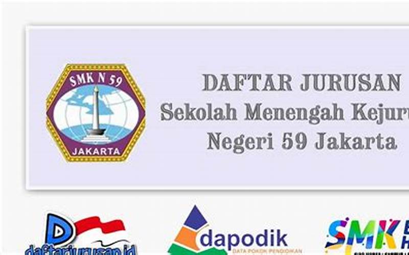 Biaya Masuk Smk Dewi Sartika Jakarta