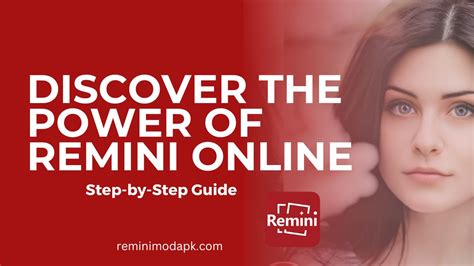 Biaya Penggunaan Remini Online