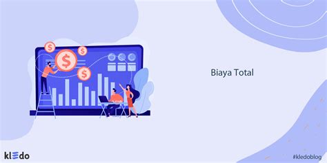 Biaya Total