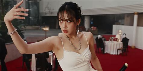 Bibi Kpop