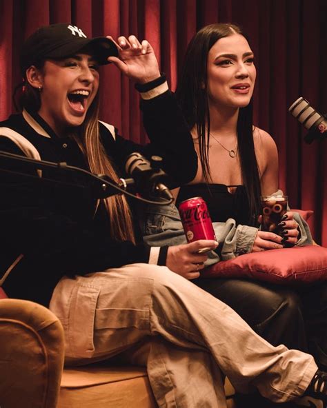 Bibi Tatto and his stunning girlfriend: A beautiful bond between ink and love