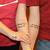 Bible Verse Tattoos For Couples