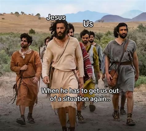 Bible Memes Twitter
