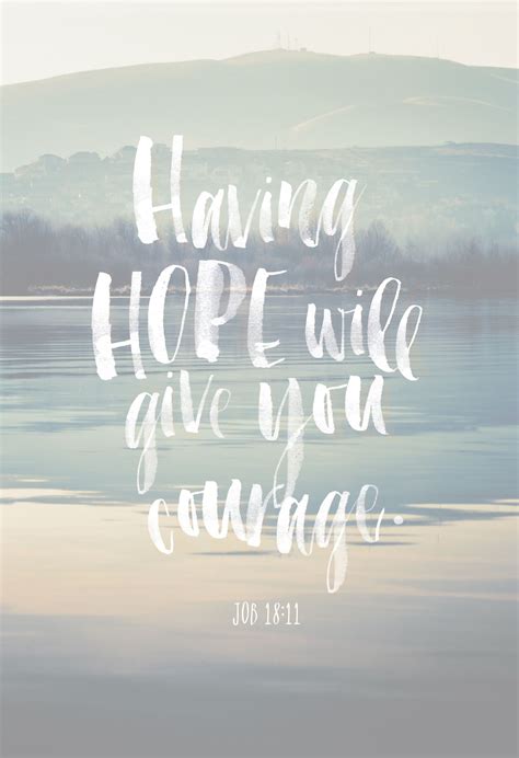 Bible Short Inspirational Quotes