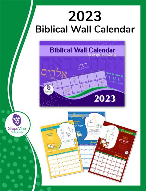 2022 2023 Expressions of Faith Pocket Calendars 12 Pc.