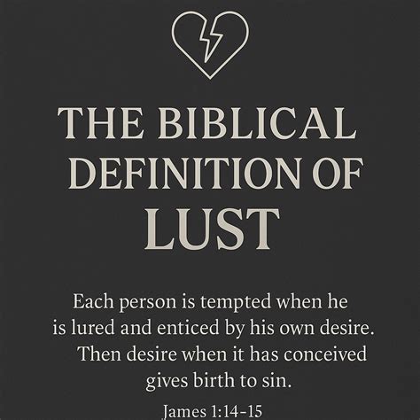 Discovering the Divine Meaning of Goodness: Unpacking the Biblical Definition in Depth