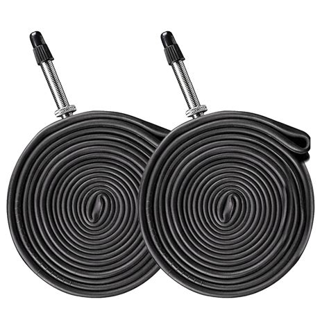 Bicycle Inner Tube Walmart
