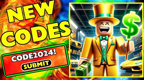 Bid Battles Codes - Roblox - June 2023 -