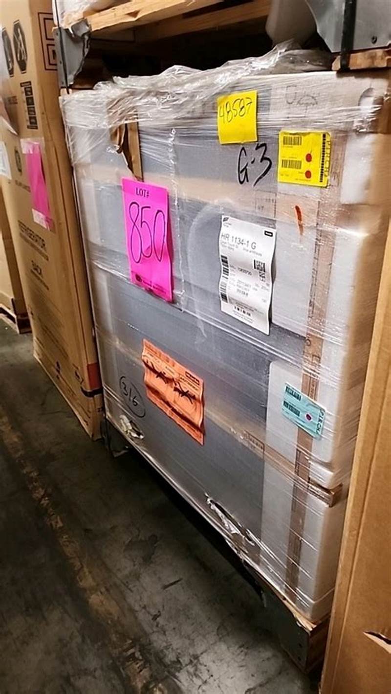 Bid Cagp Comhttps View Auctions Catalog