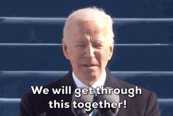 Biden Gif
