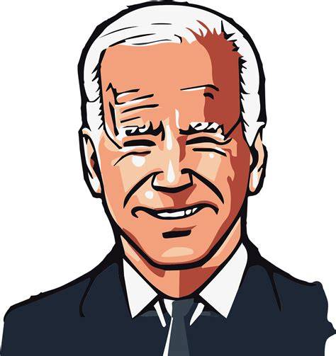 Biden Png